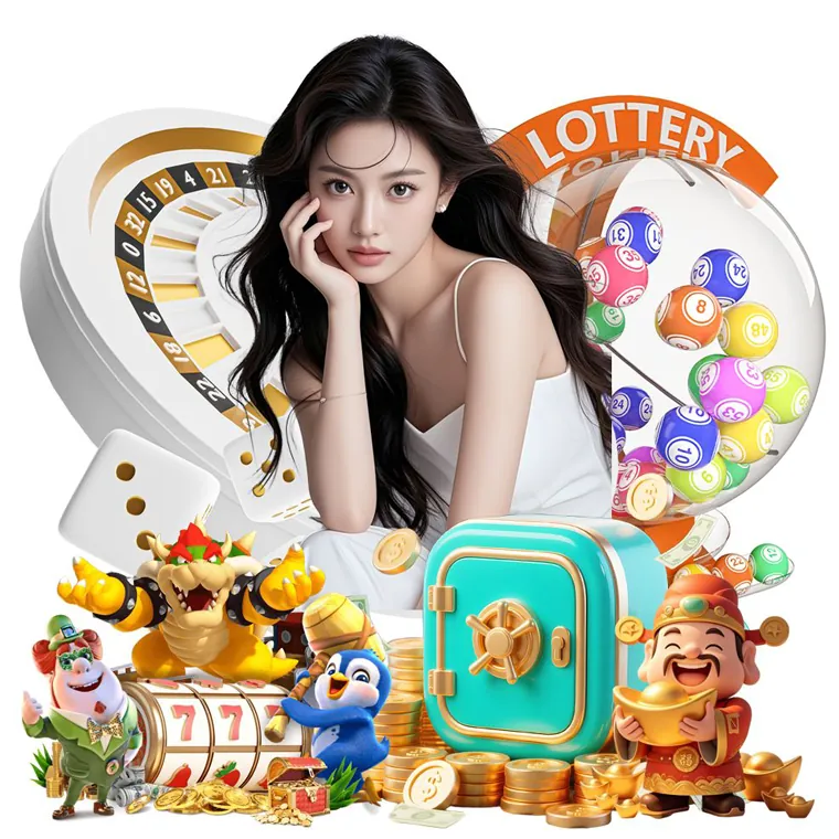 Smartphone and tablet icons depicting mobile-friendly gaming at 8k8.com