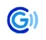 Maya payment method logo for 8k8.com