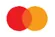 BPI payment method logo for 8k8.com
