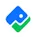 Dragonpay payment method logo for 8k8.com