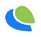 Visa payment method logo for 8k8.com