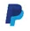 UnionBank payment method logo for 8k8.com
