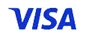 Fortunepay payment method logo for 8k8.com